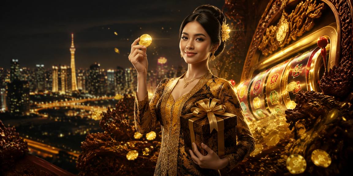 idrtoto slot Login idrtoto slot — Masuk ke Lobby Anda