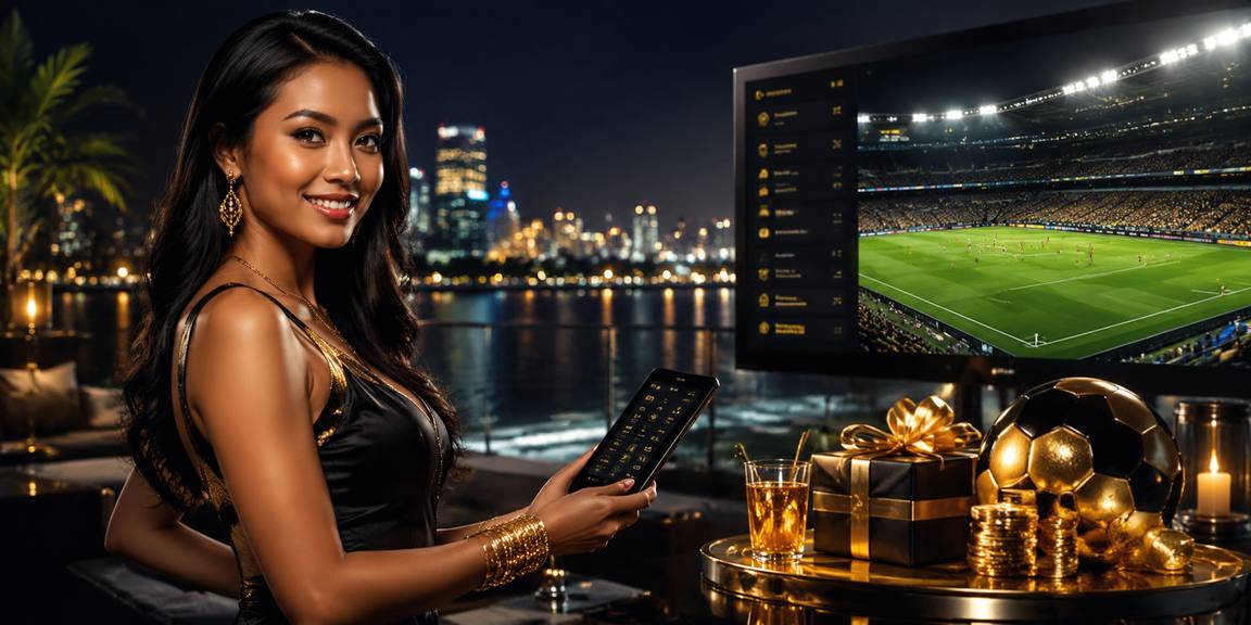idrtoto slot Start playing at idrtoto slot today