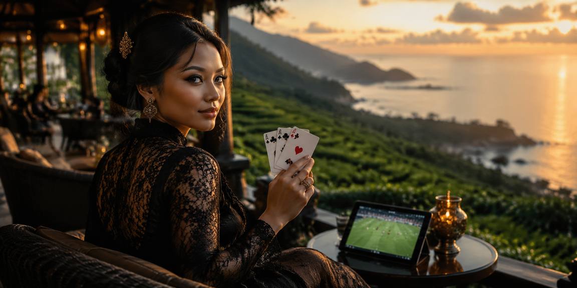 idrtoto slot How We Handle Your Account and Data